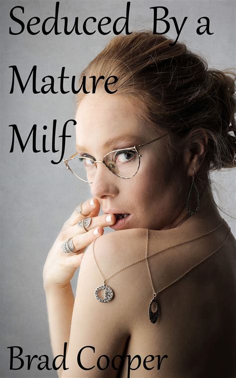 mature milf stories|Milf Stories .